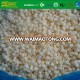 Frozen Fruits IQF Diced Apples Size 10*10 mm