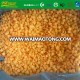 Frozen Fruits IQF Diced Apricot Size 5*5 mm