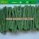 Frozen Vegatables IQF Cut Asparagus Beans 8-10CM