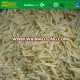 Frozen Cut Bamboo Shoot Strips