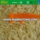 ZGF Frozen  Bamboo Shoot Strips