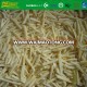 Grade A Frozen  Bamboo Shoot Strips Bulk Package