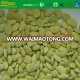 Dry  lima beans products