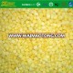 Frozen  IQF Diced Pineapple