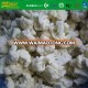 Grade A IQF Frozen White Cauliflower 20-40 mm