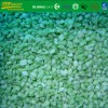 Grade A Frozen Celery IQF Diced Parsley
