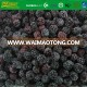 Grade A Frozen Blackberry IQF Fresh Blackberries