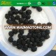 New Crop Frozen Cultivated Blackberry IQF Blackberries
