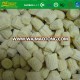 Grade A Frozen Vegetables IQF Cut Sweet Baby Corn