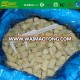 New Crop Frozen IQF Cut  Baby Corn