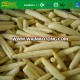 New Crop Frozen IQF Whole Baby Corn