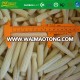 Grade A  Frozen IQF Whole Baby Corn