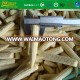Frozen Vegetables IQF Whole Baby Corn