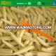 New Crop Frozen IQF Whole Baby Corn
