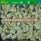 New Crop Frozen Vegetables IQF Cut  Baby Corn