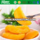 Canned Yellow Peach in Light Syrup 370g