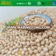 Dried Products Kabuli Chickpeas 8-12mm