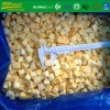 Frozen Vegatables IQF Diced Mango 15*15mm