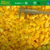 Frozen Vegatables IQF Diced Mango Bulk Package