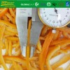 frozen pre fried sweet potato fries 9*9 mm
