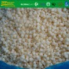 Frozen IQF Diced Apple