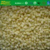 Frozen IQF Diced Apple Size 10*10 mm