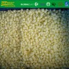Frozen IQF Diced Apple Size 20*20 mm