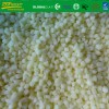 Grade A Frozen IQF Diced Apple