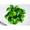 Organic Broccoli Florets