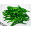 Organic Whole Green Beans