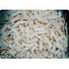 Frozen Sliced Bamboo Shoot