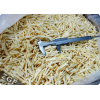 Frozen Bamboo Shoot Strips