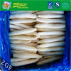 Frozen White Asparagus Spear