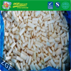 Frozen White Asparagus Cent Cut